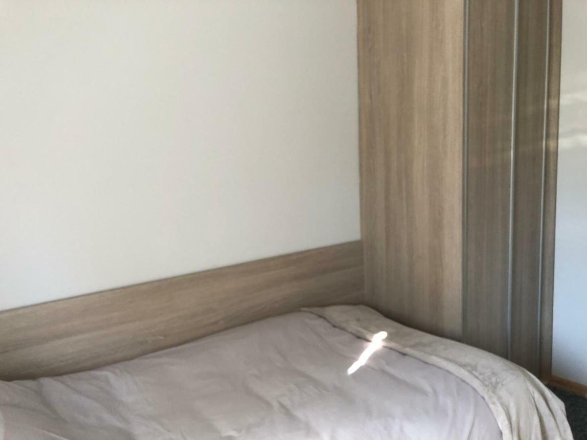 Cherubinek Villa Turosl Exteriör bild